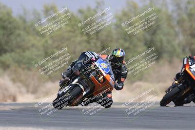 media/Apr-26-2025-BRL Bagger Racing League (Sat) [[9e270f465f]]/9-Bagger GP and Pro Stock Race/